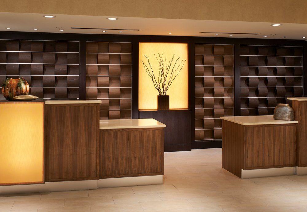 Marriott Columbia Otel Dış mekan fotoğraf